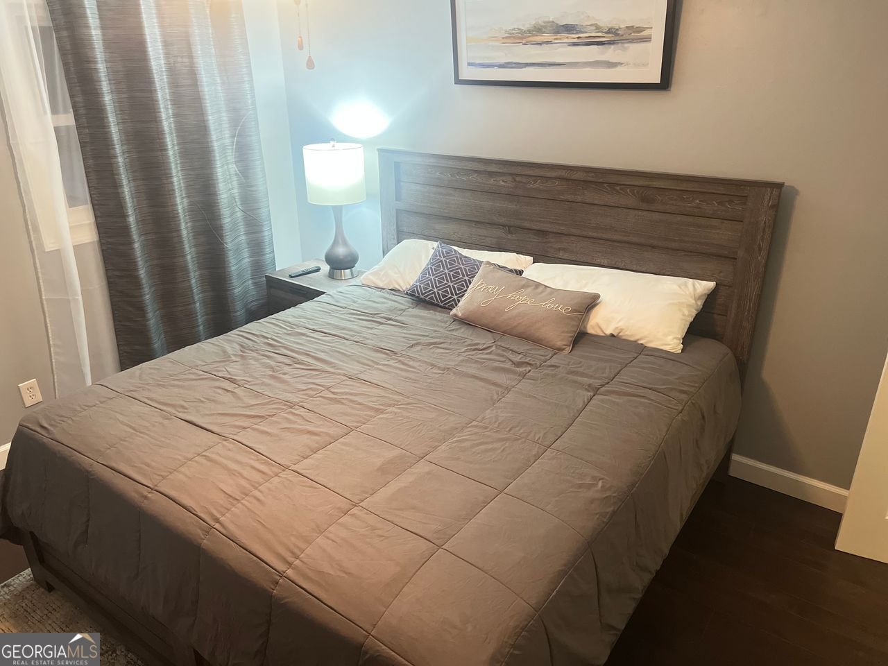 3629 EMBRY ATLANTA - 86
