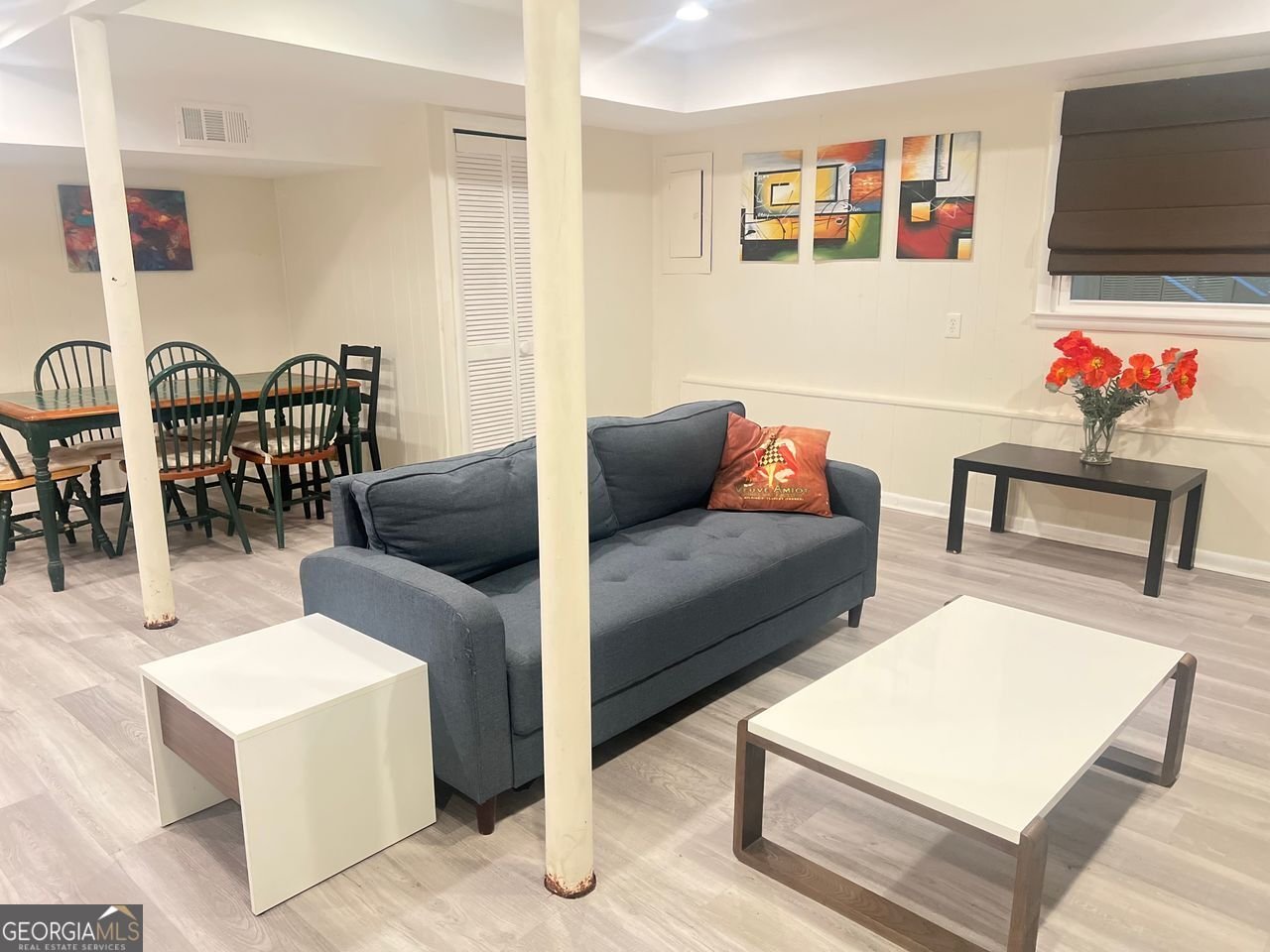 3629 EMBRY ATLANTA - 92