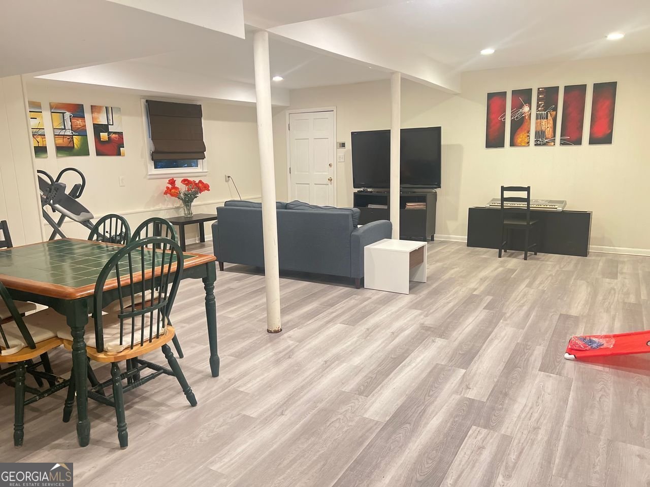 3629 EMBRY ATLANTA - 93