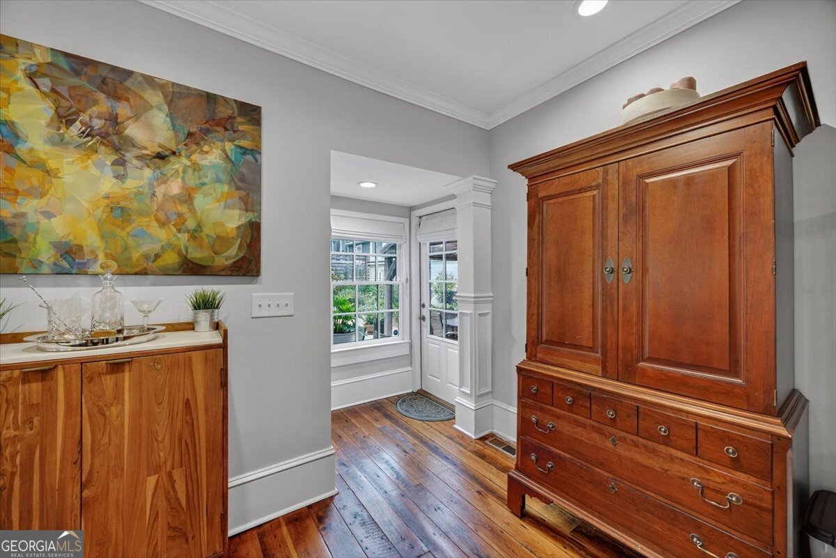 1119 Adams Street Macon - 12