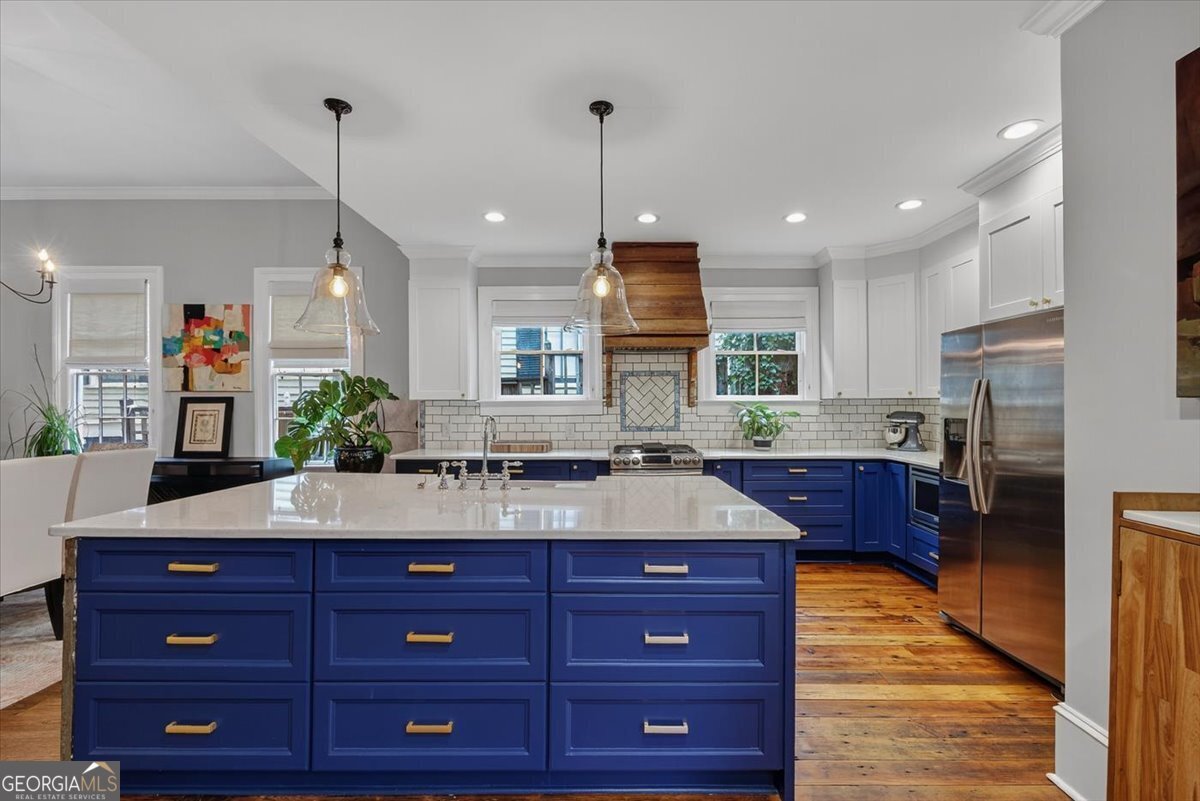 1119 Adams Street Macon - 13