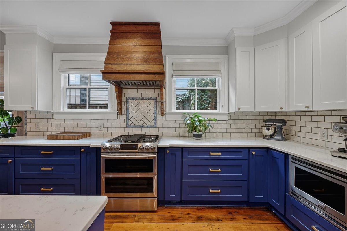 1119 Adams Street Macon - 14