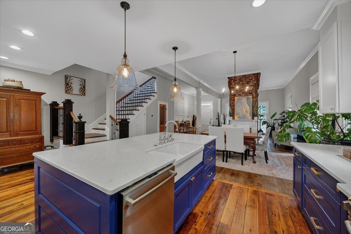 1119 Adams Street Macon - 15