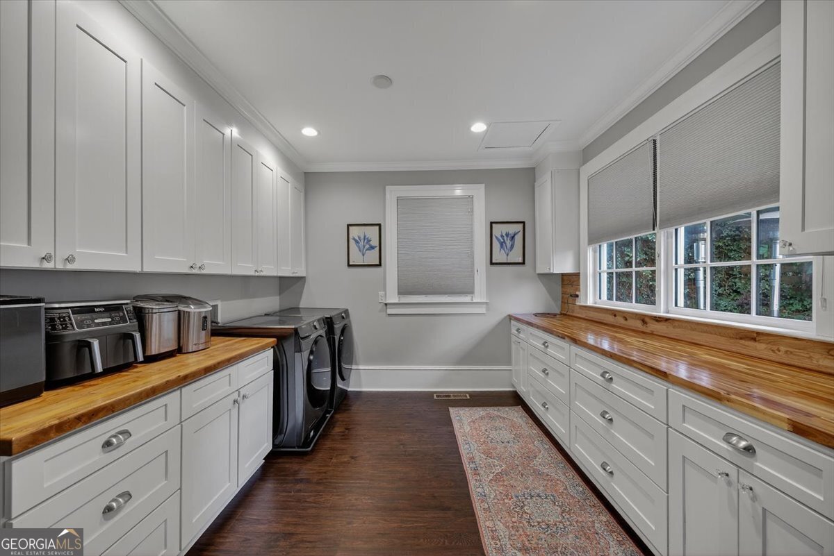 1119 Adams Street Macon - 16
