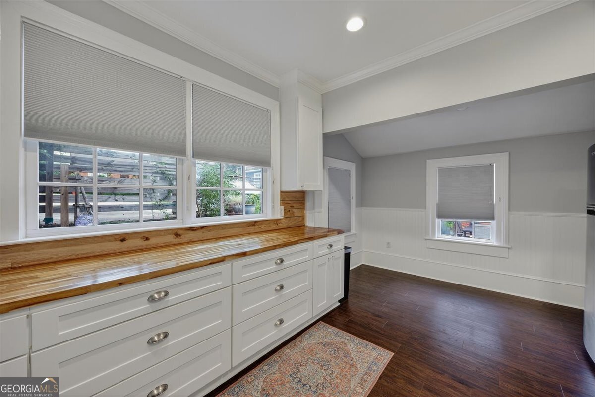 1119 Adams Street Macon - 17
