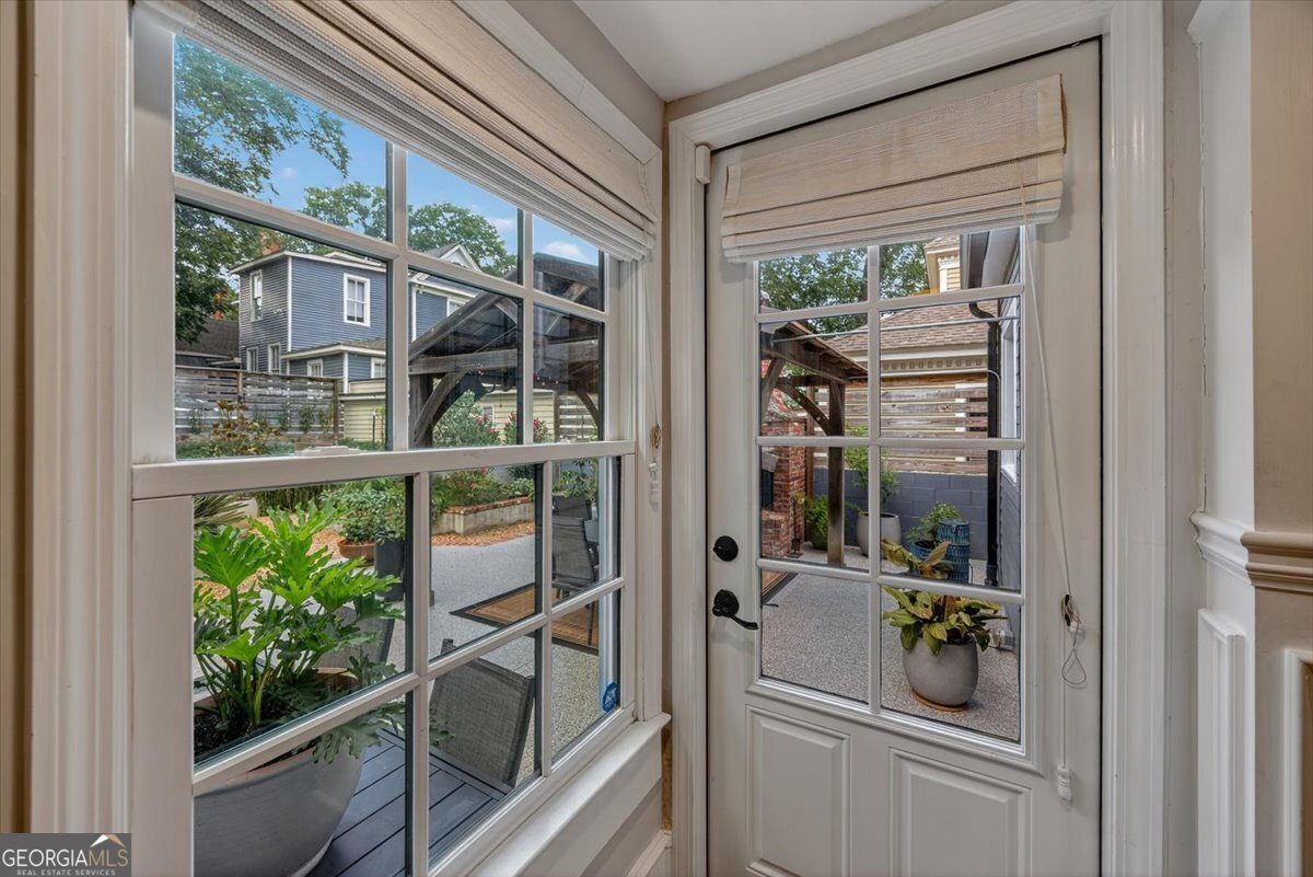 1119 Adams Street Macon - 18