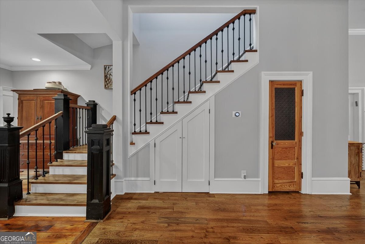 1119 Adams Street Macon - 20