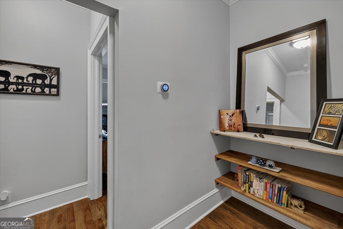 1119 Adams Street Macon - 21