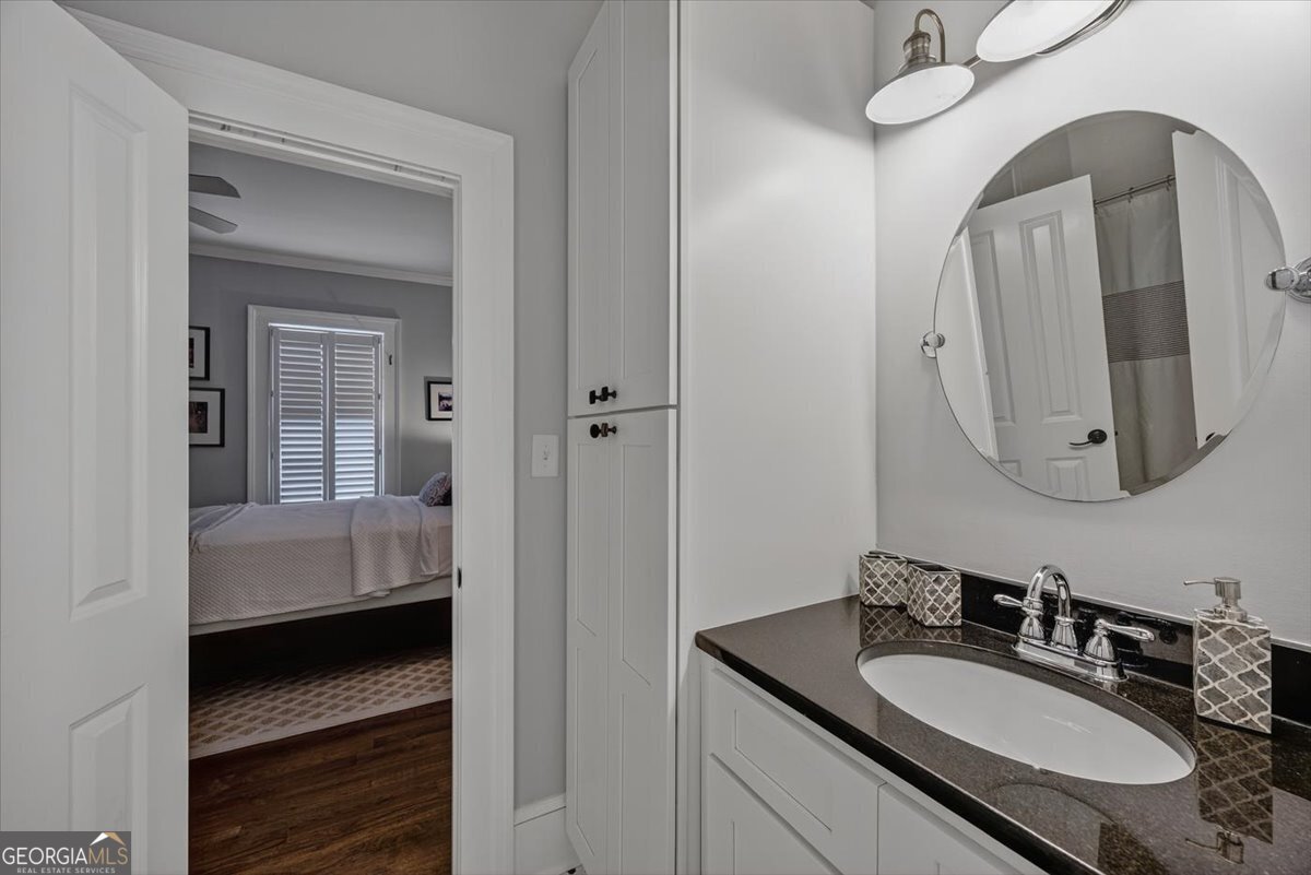 1119 Adams Street Macon - 24