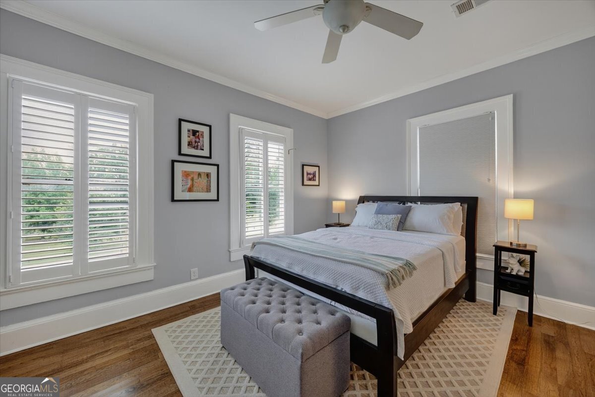 1119 Adams Street Macon - 25