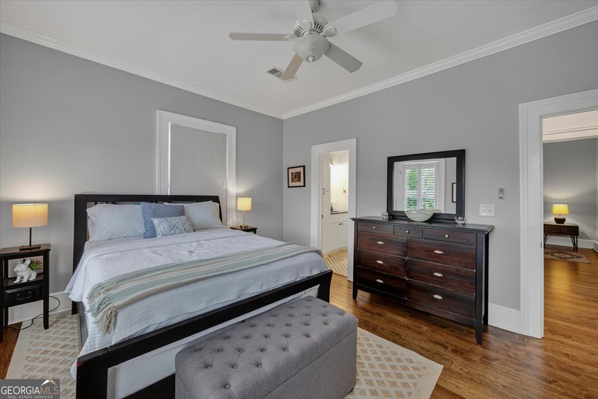 1119 Adams Street Macon - 26
