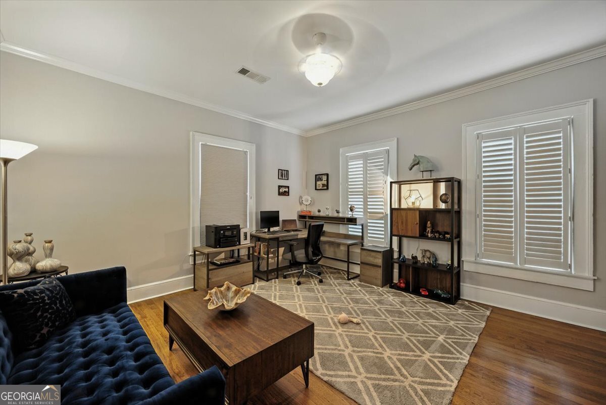 1119 Adams Street Macon - 28