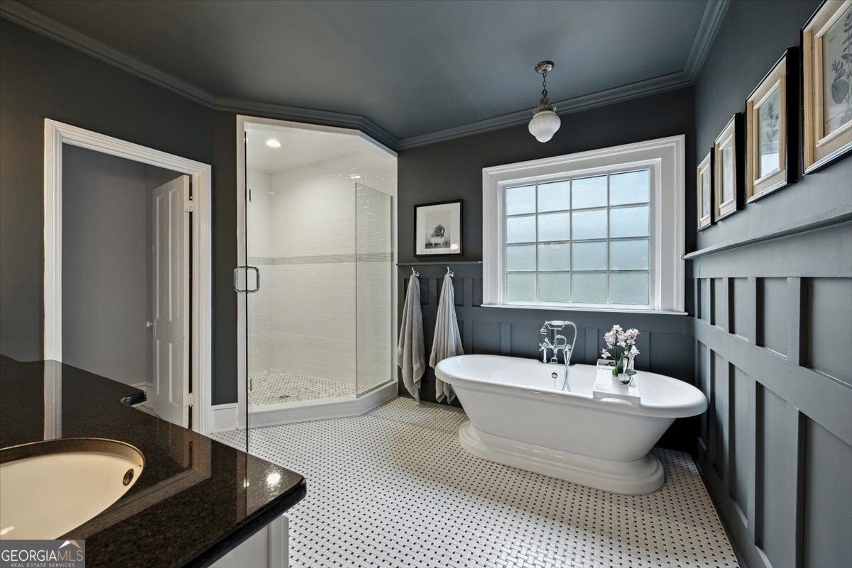1119 Adams Street Macon - 38