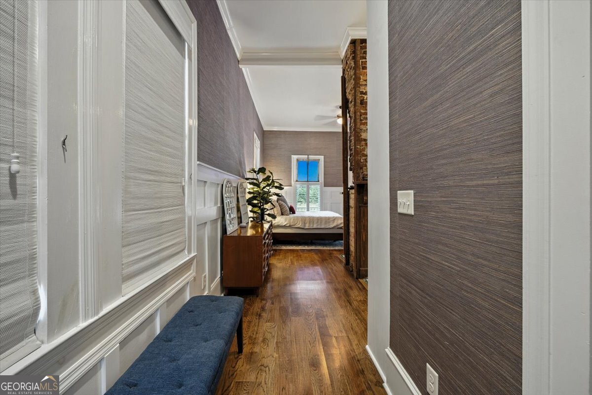 1119 Adams Street Macon - 40