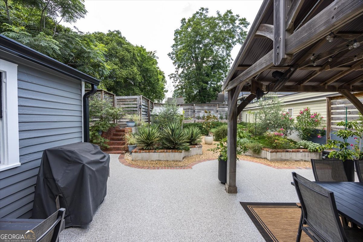 1119 Adams Street Macon - 43