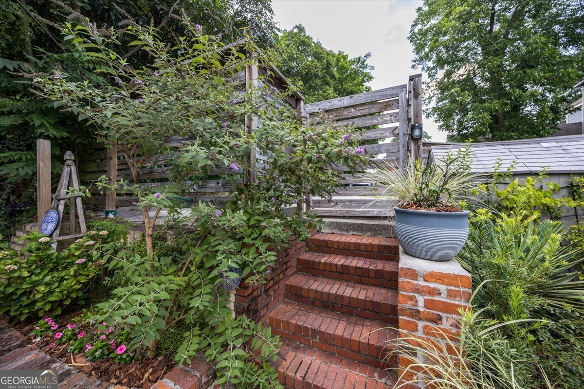 1119 Adams Street Macon - 47