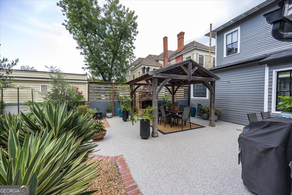 1119 Adams Street Macon - 48