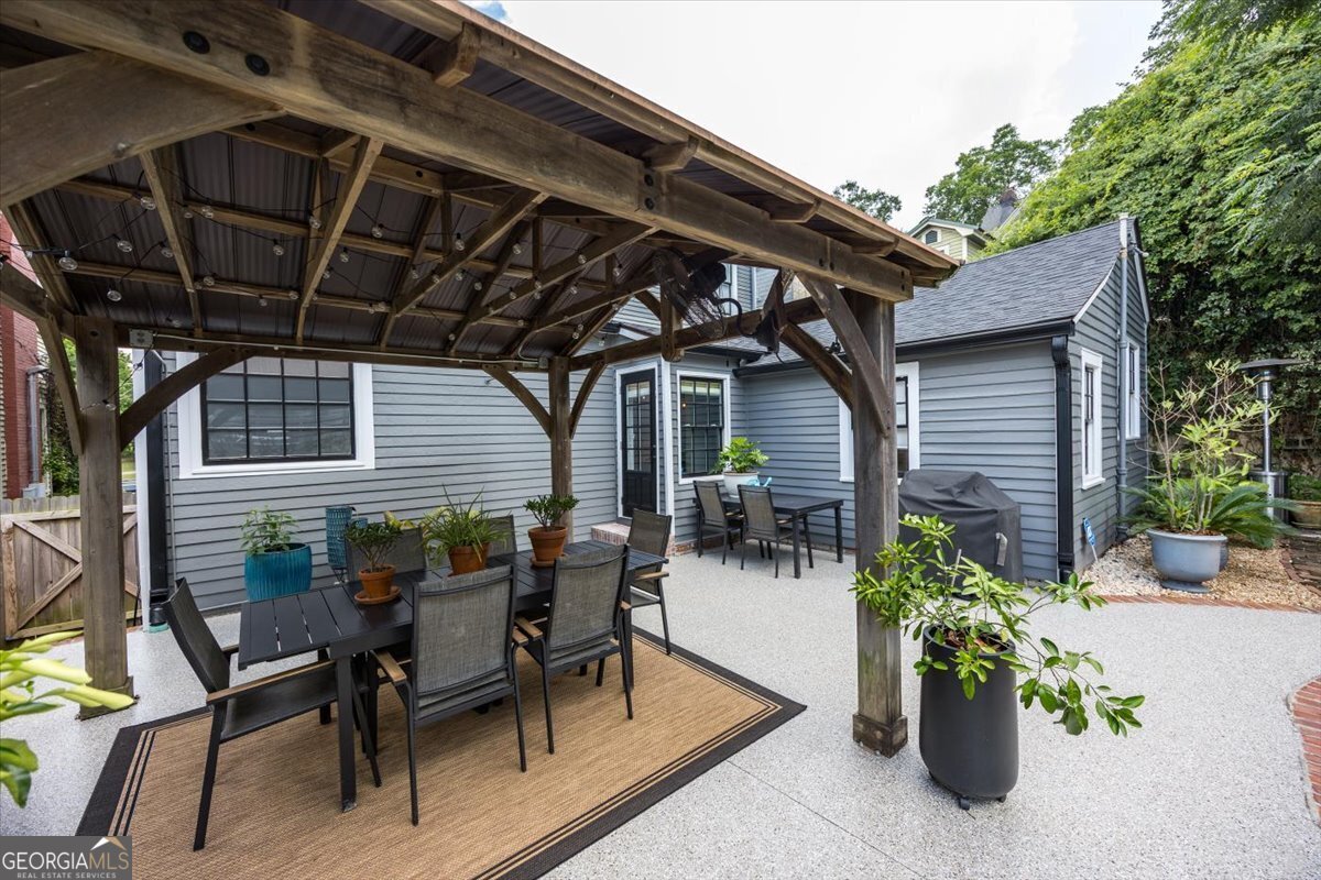 1119 Adams Street Macon - 49