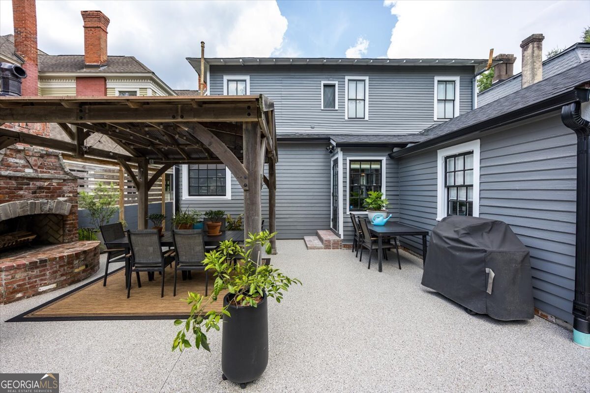 1119 Adams Street Macon - 51