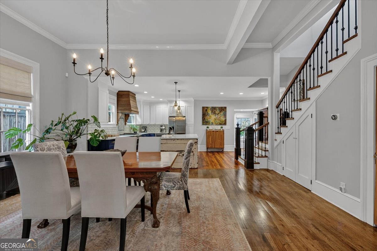 1119 Adams Street Macon - 9