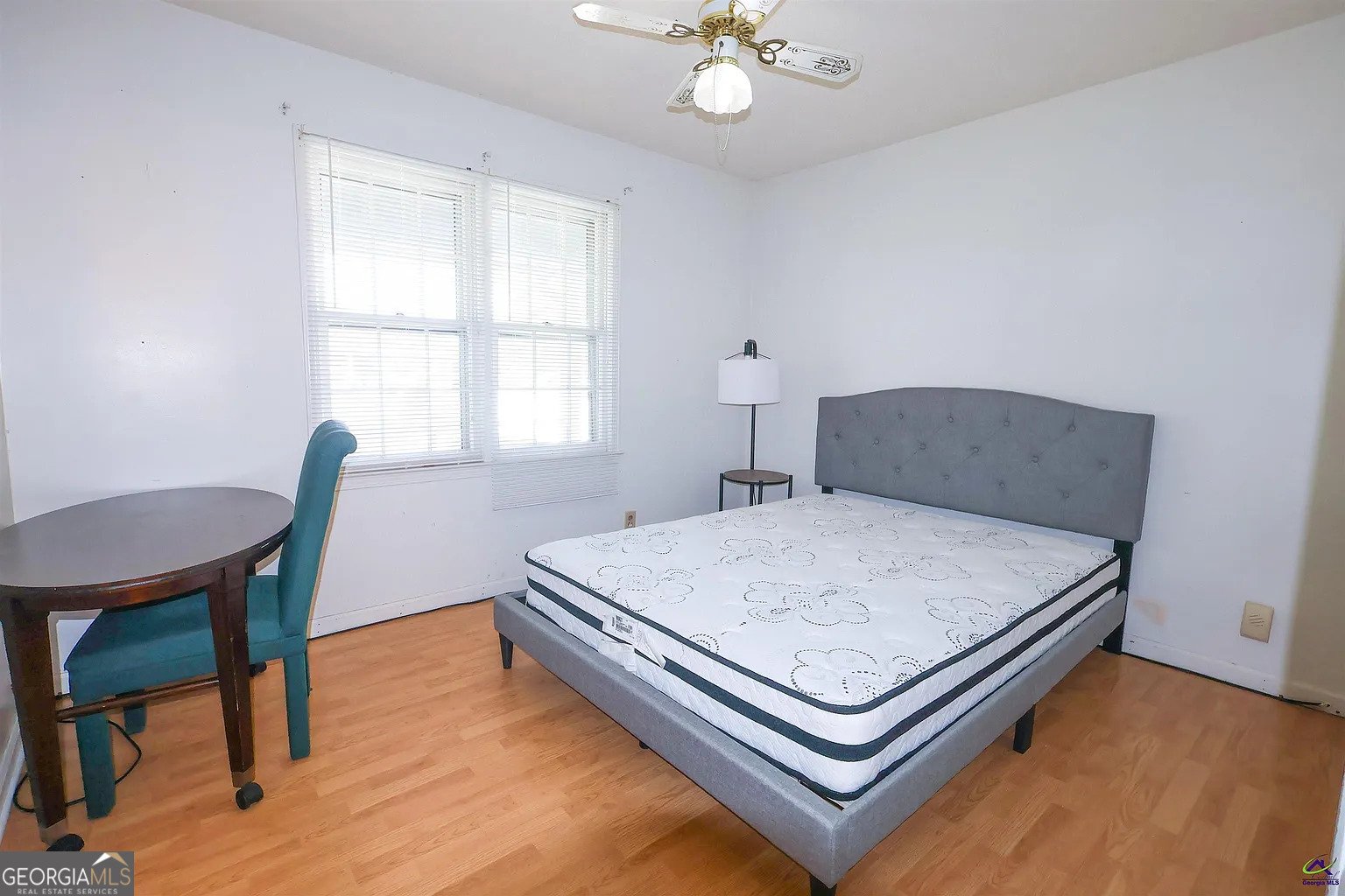 422 Panorama Place Macon - 6