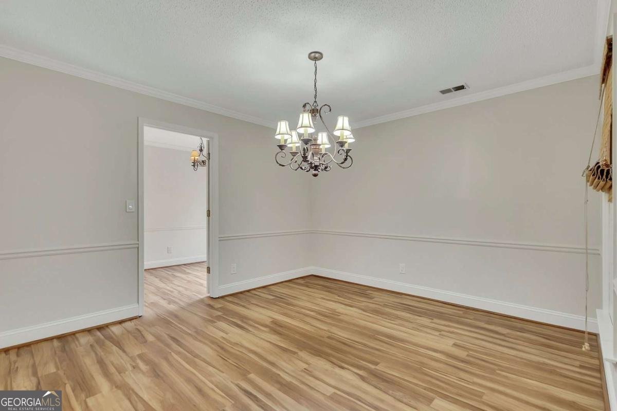 110 Great Oaks Lane Roswell - 10