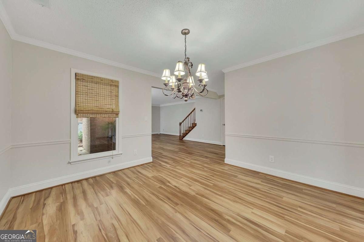 110 Great Oaks Lane Roswell - 11