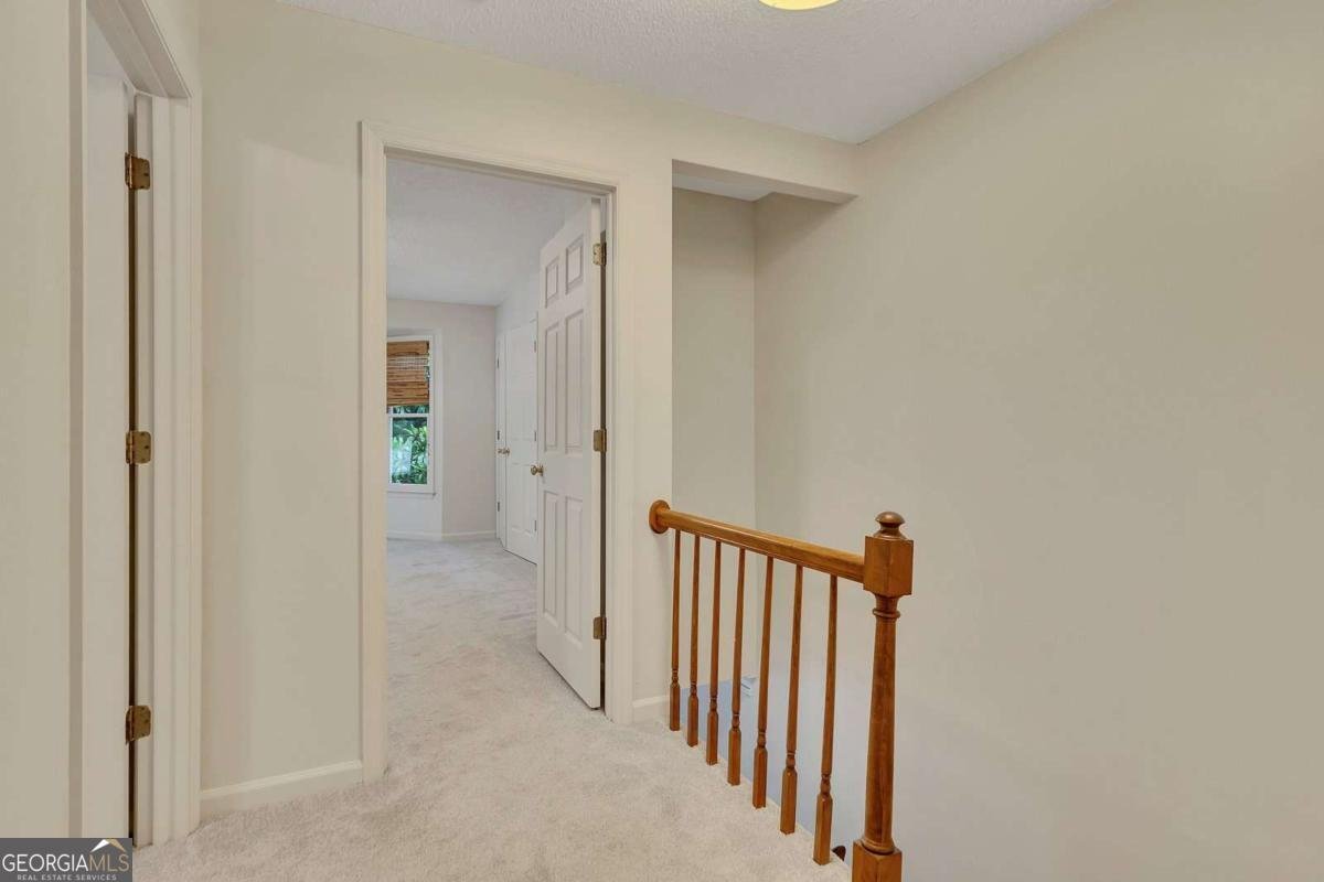 110 Great Oaks Lane Roswell - 21