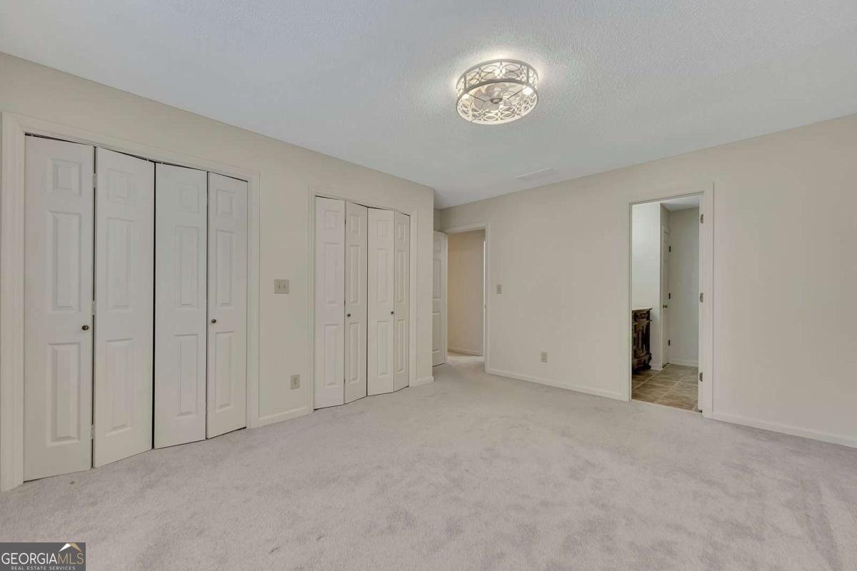 110 Great Oaks Lane Roswell - 22