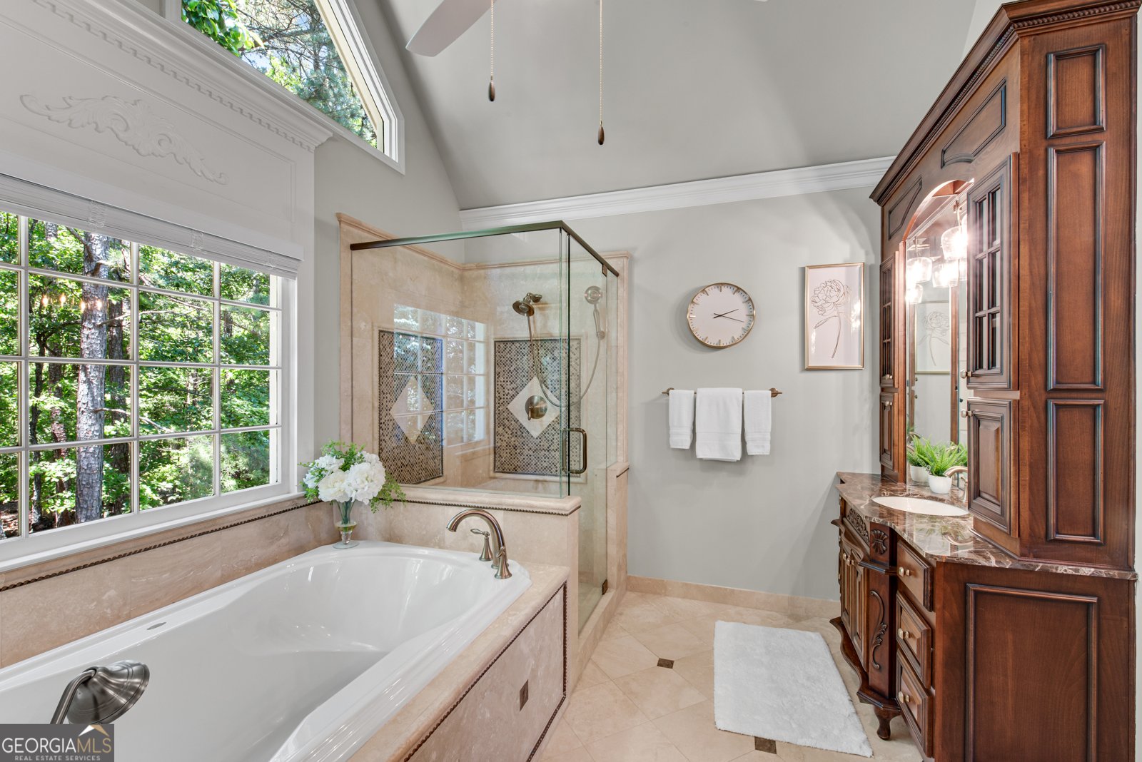 115 Benmore Bay Alpharetta - 10