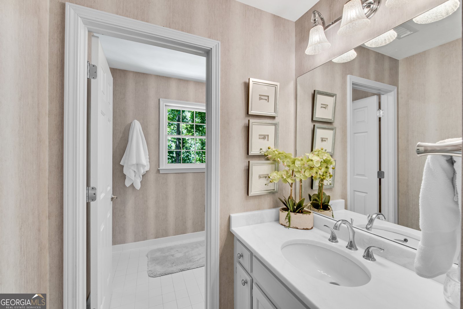 115 Benmore Bay Alpharetta - 11