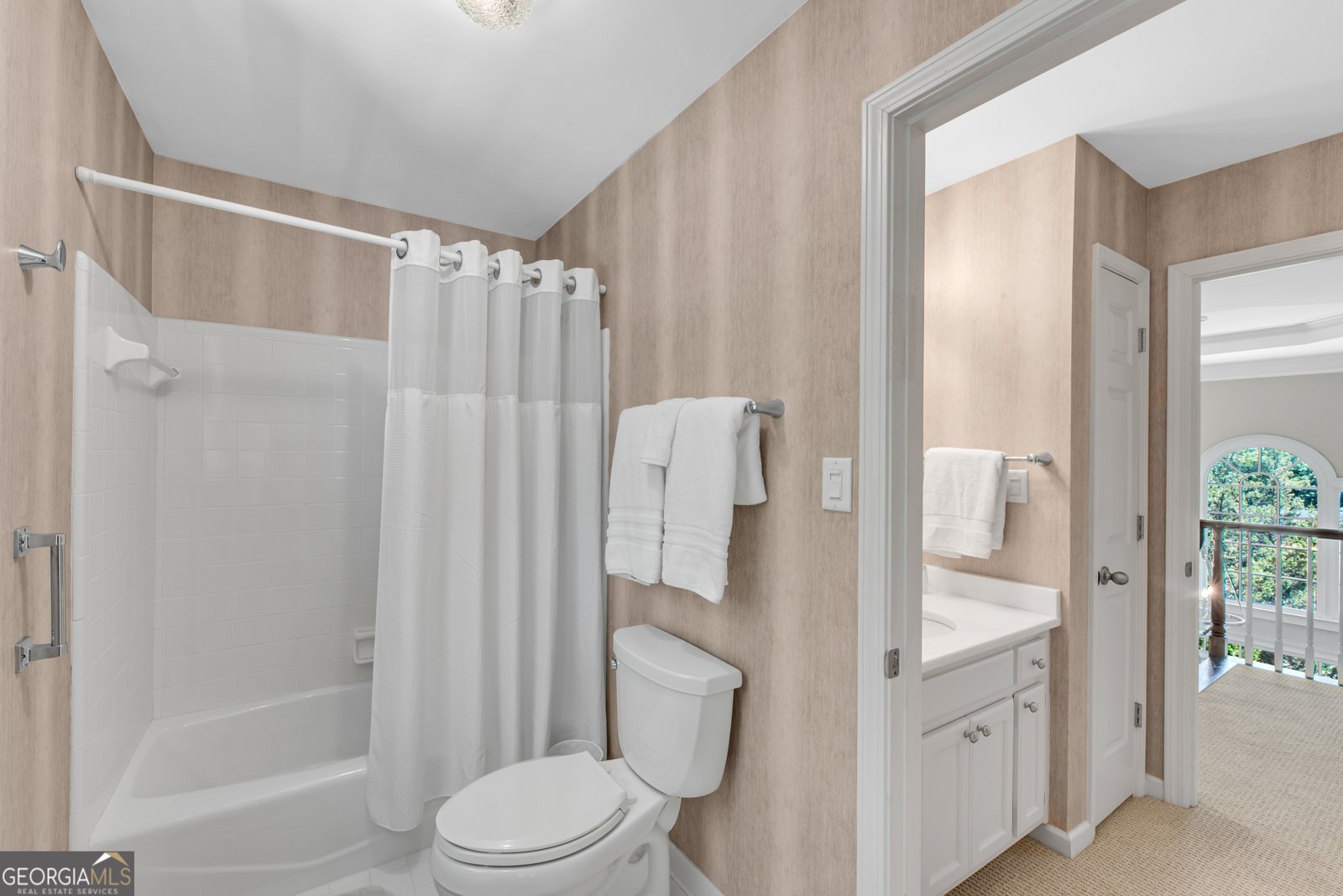 115 Benmore Bay Alpharetta - 12