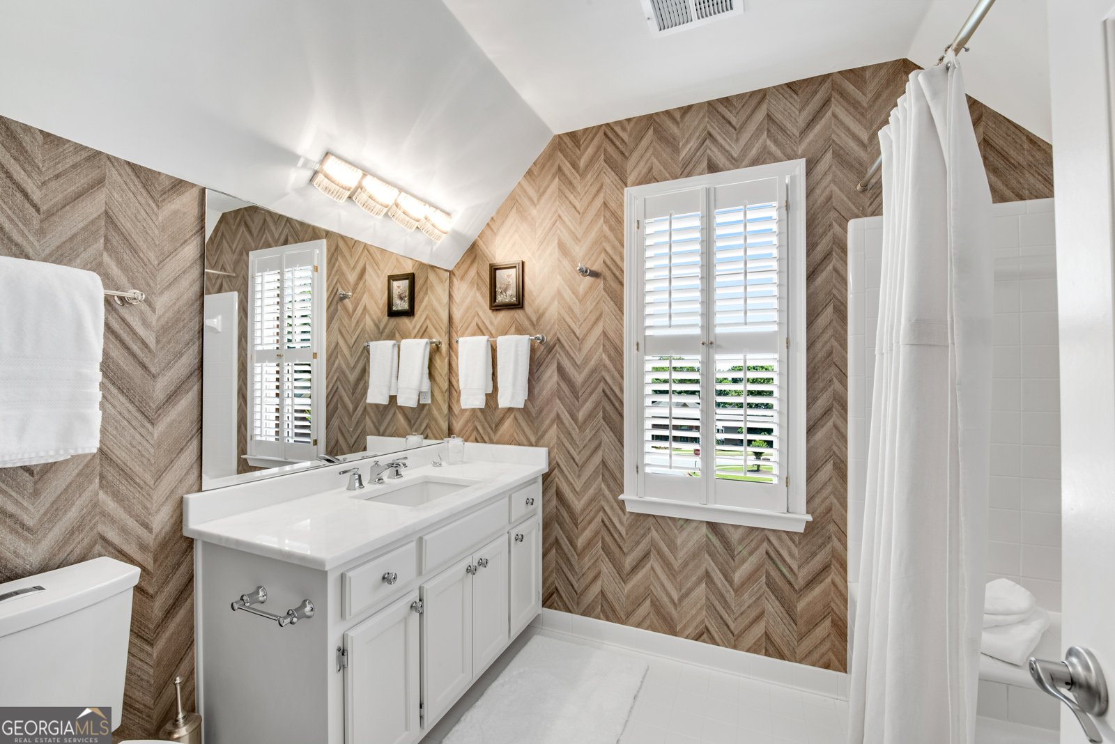 115 Benmore Bay Alpharetta - 15