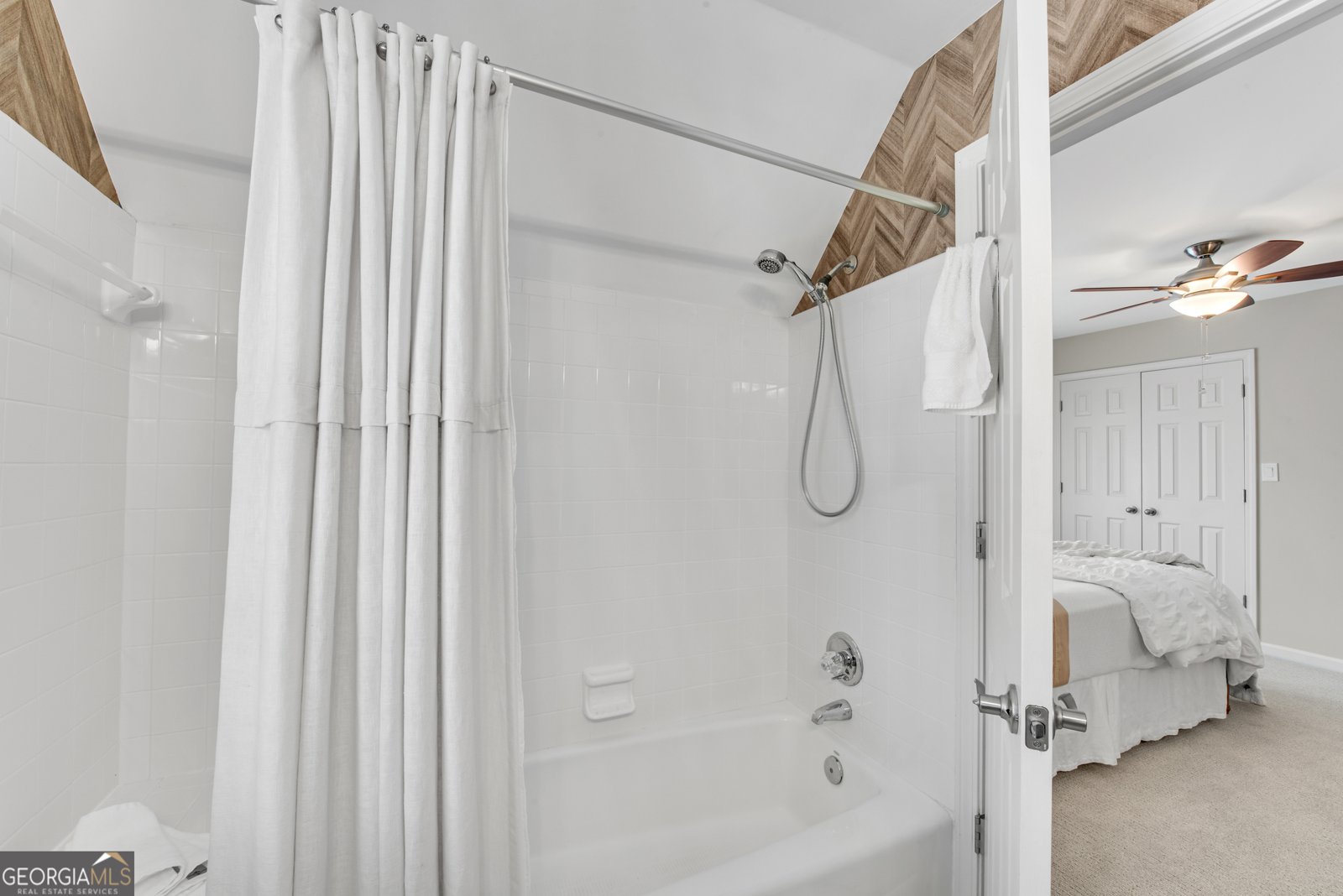 115 Benmore Bay Alpharetta - 16