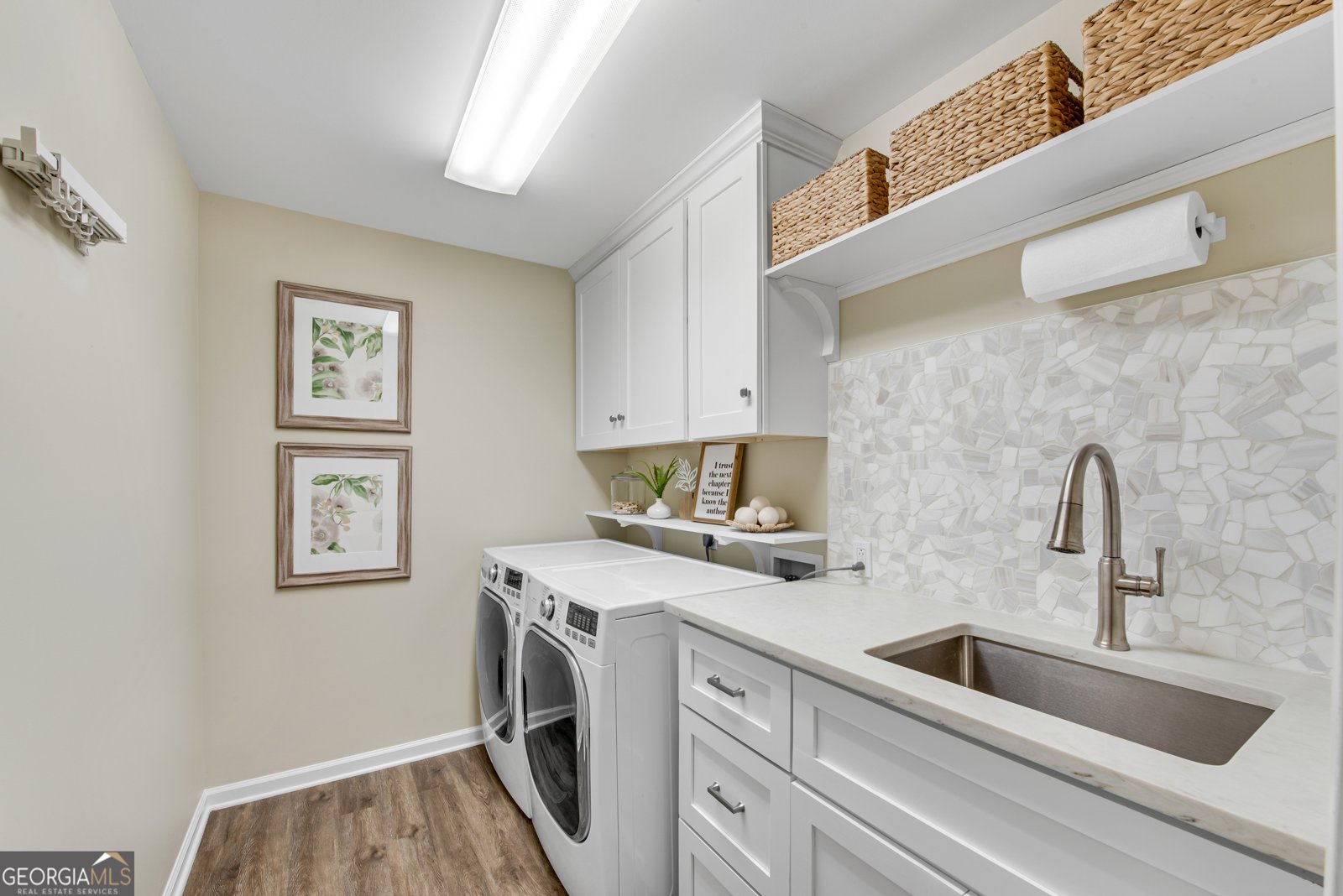 115 Benmore Bay Alpharetta - 18