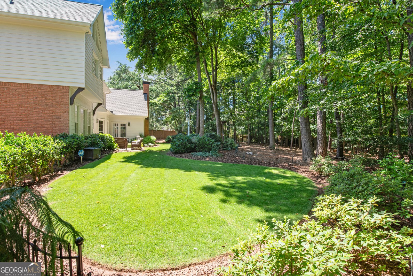 115 Benmore Bay Alpharetta - 21