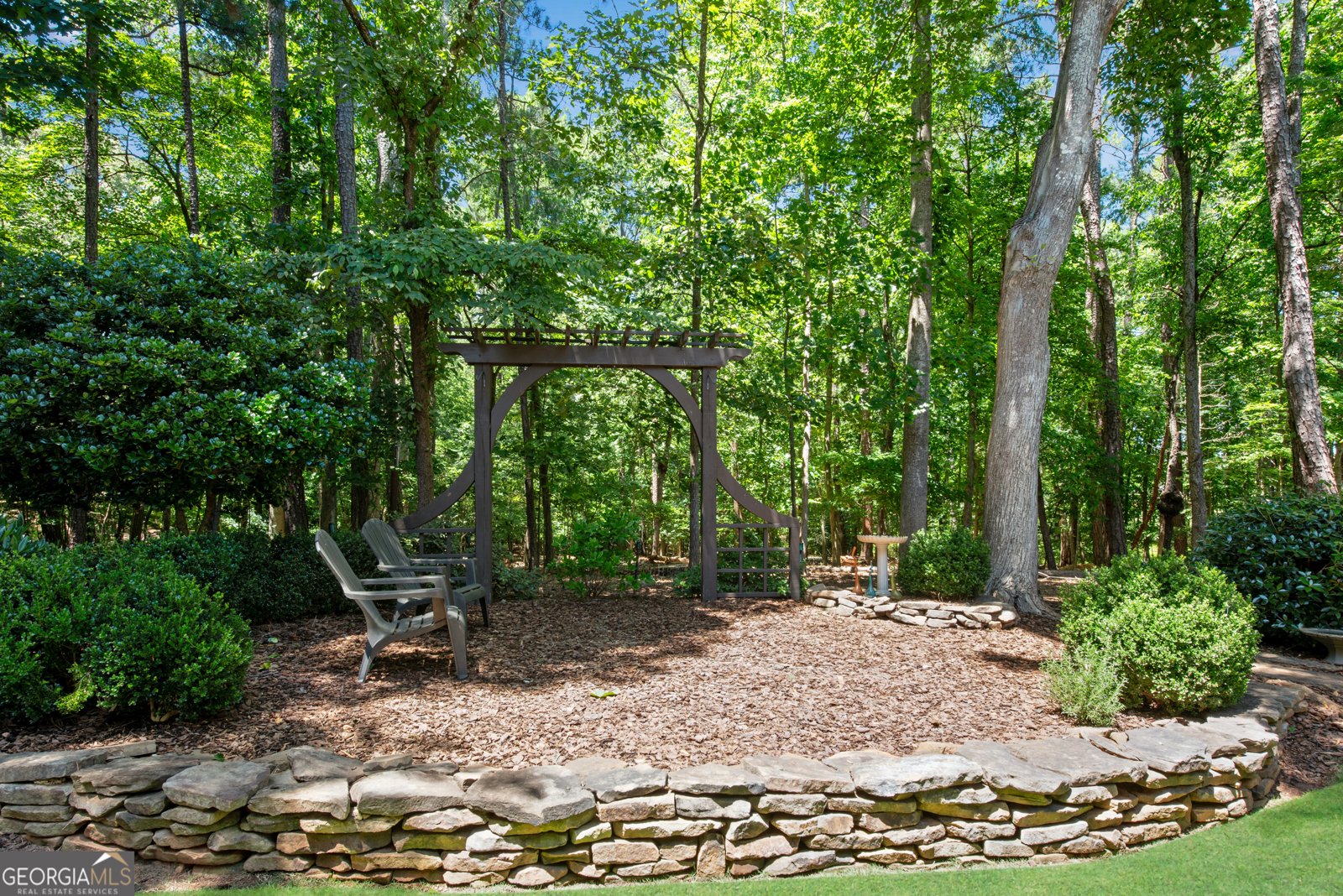 115 Benmore Bay Alpharetta - 22