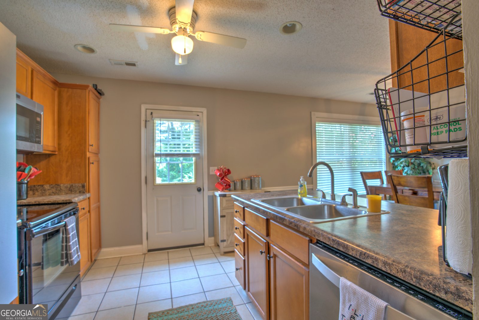 13 Granite Way Rome - 11