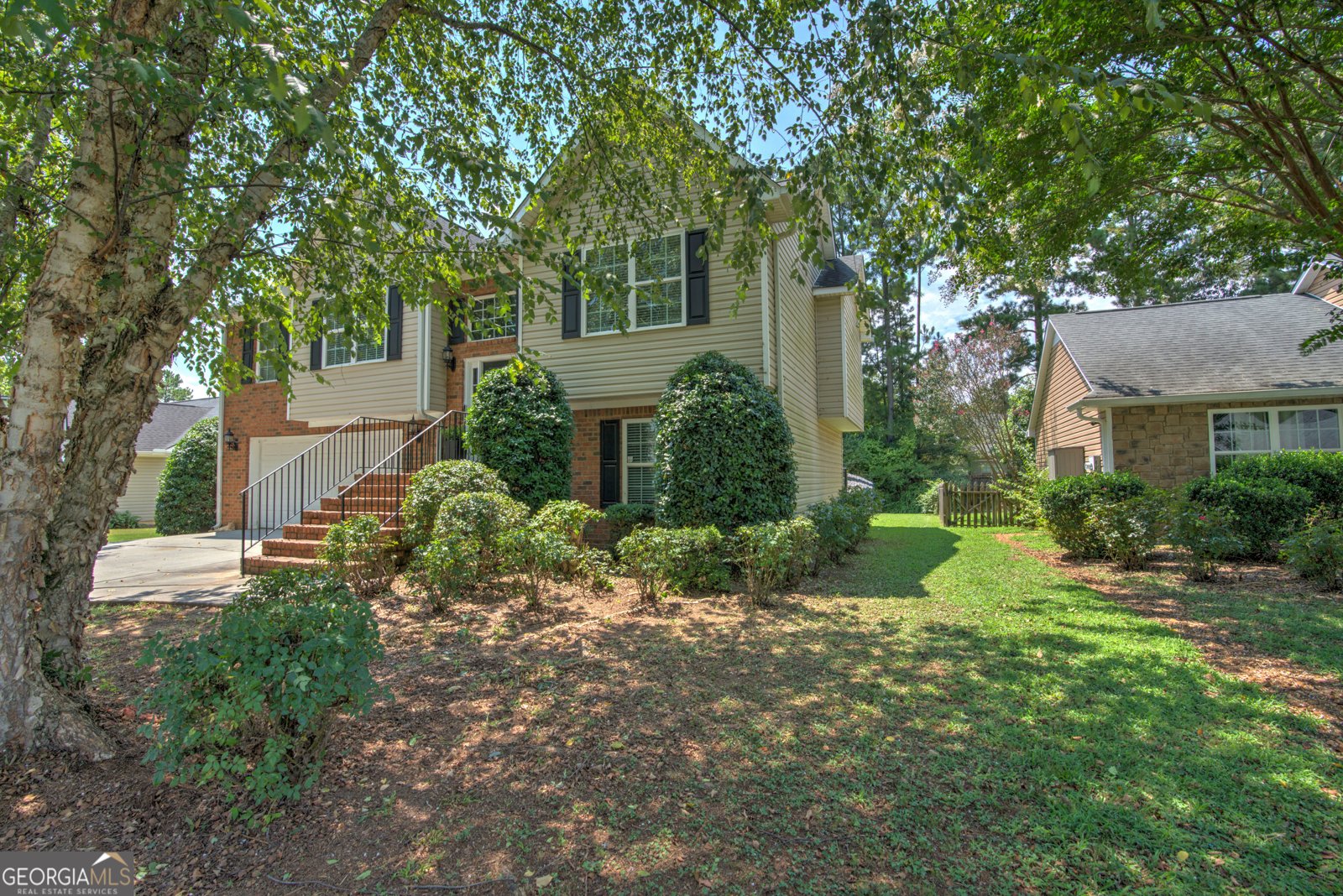 13 Granite Way Rome - 2