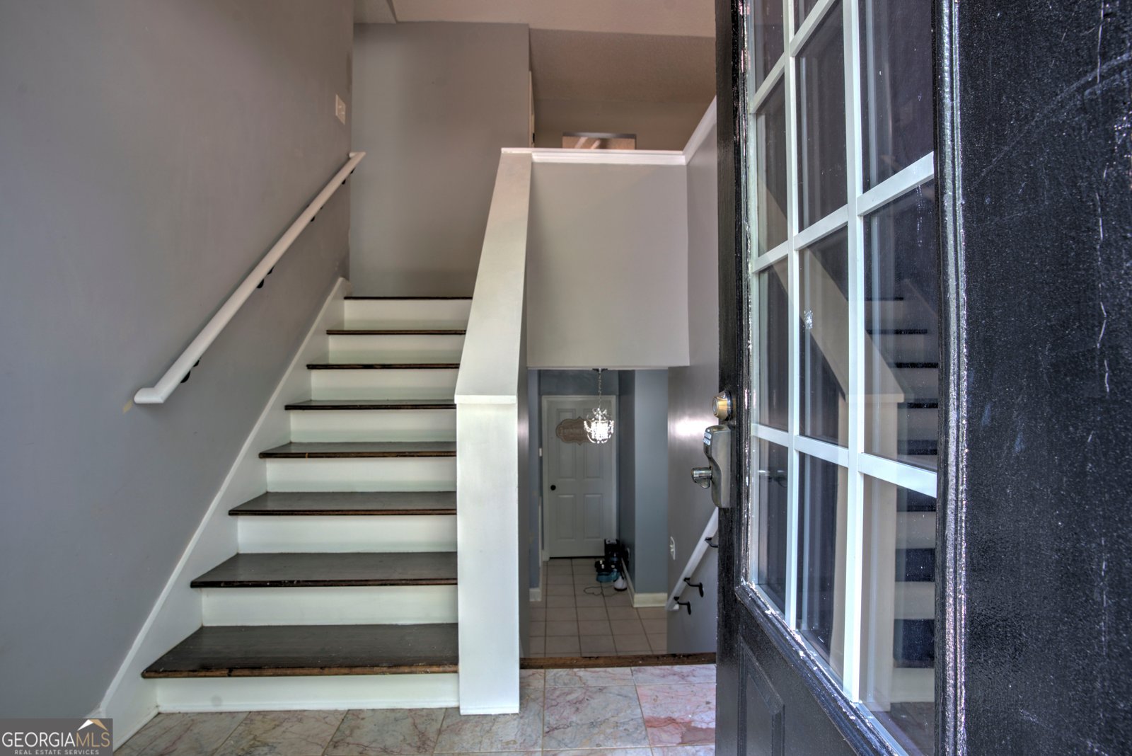 13 Granite Way Rome - 4