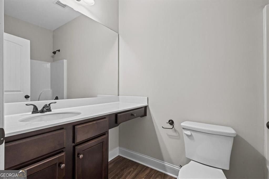 206 Glacier Court Carrollton - 13