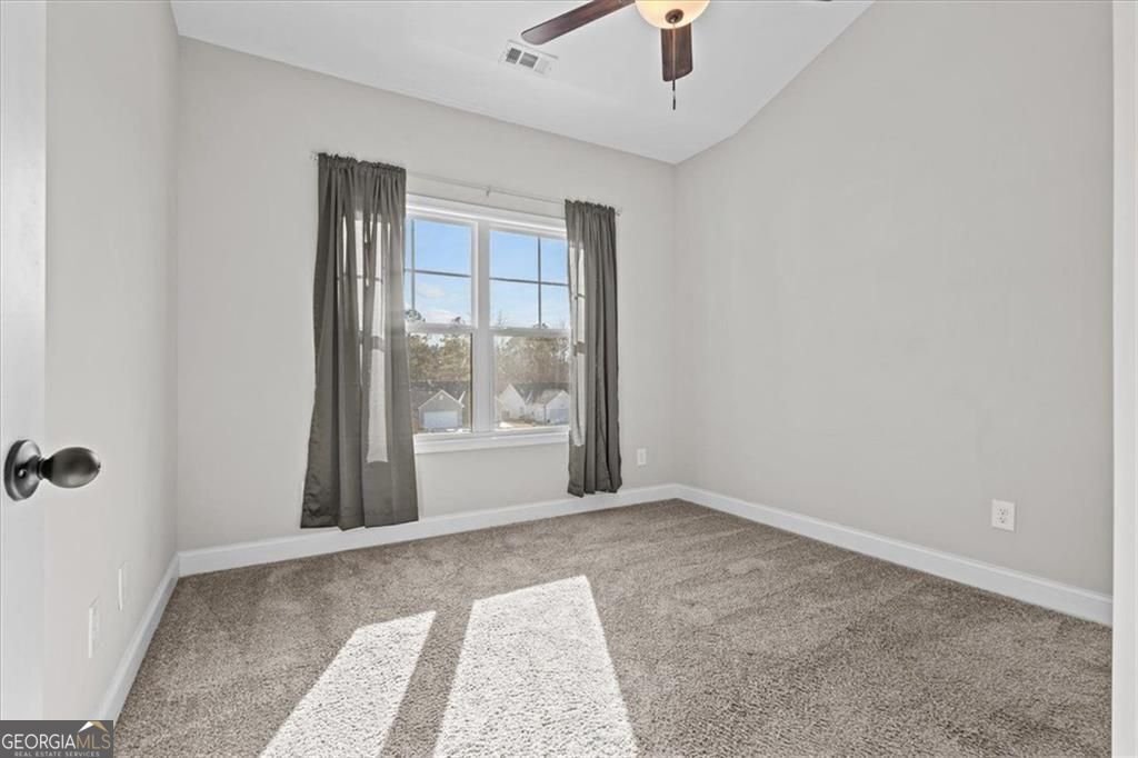 206 Glacier Court Carrollton - 15