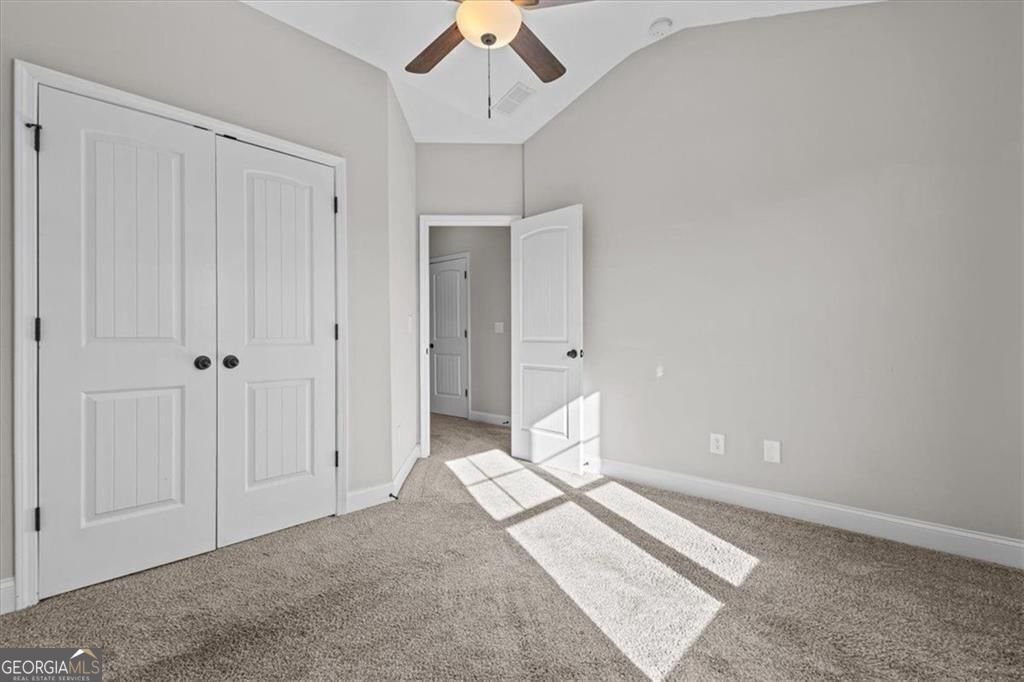 206 Glacier Court Carrollton - 16