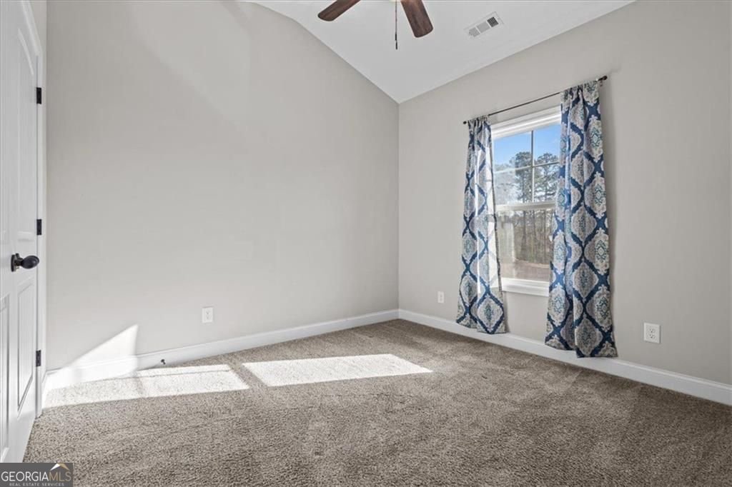 206 Glacier Court Carrollton - 17