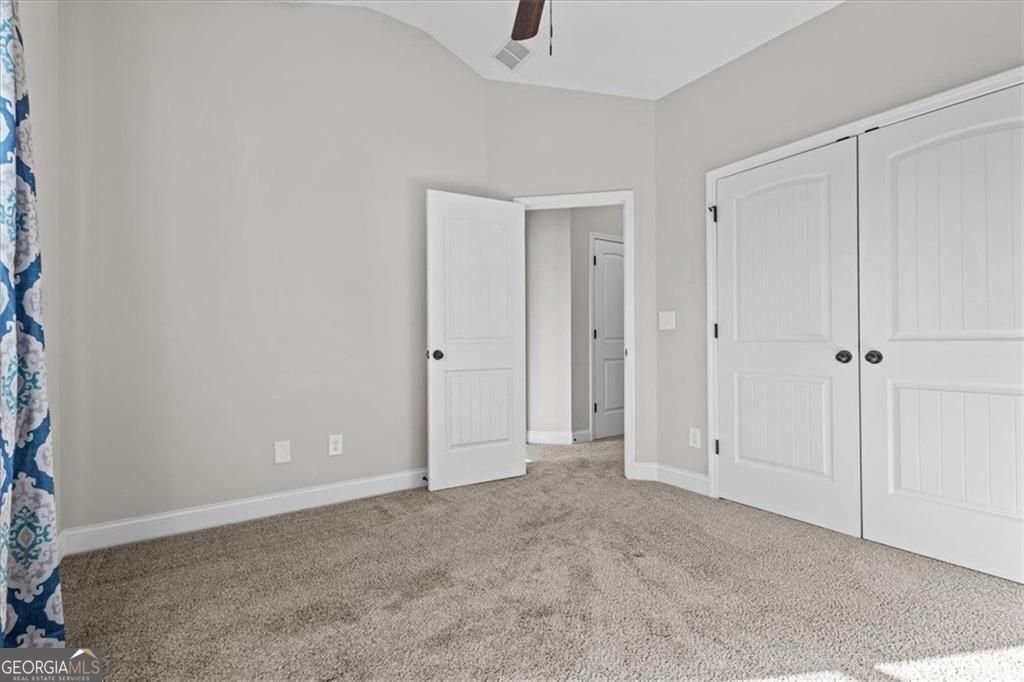206 Glacier Court Carrollton - 18
