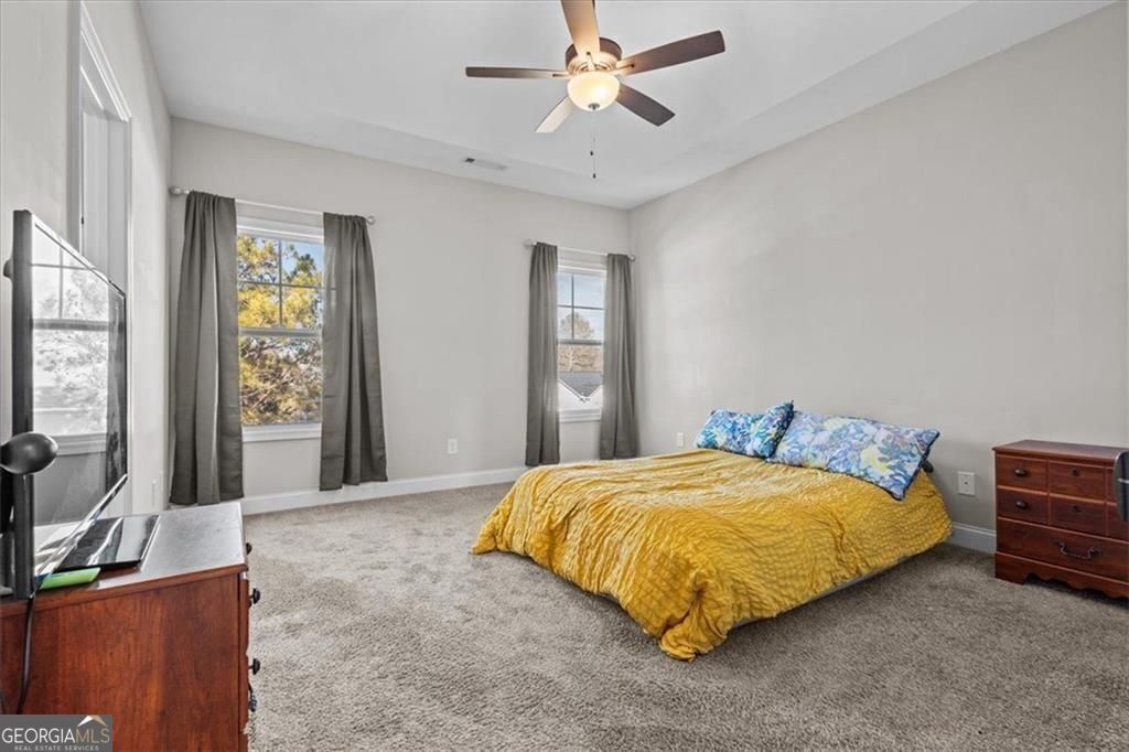 206 Glacier Court Carrollton - 19