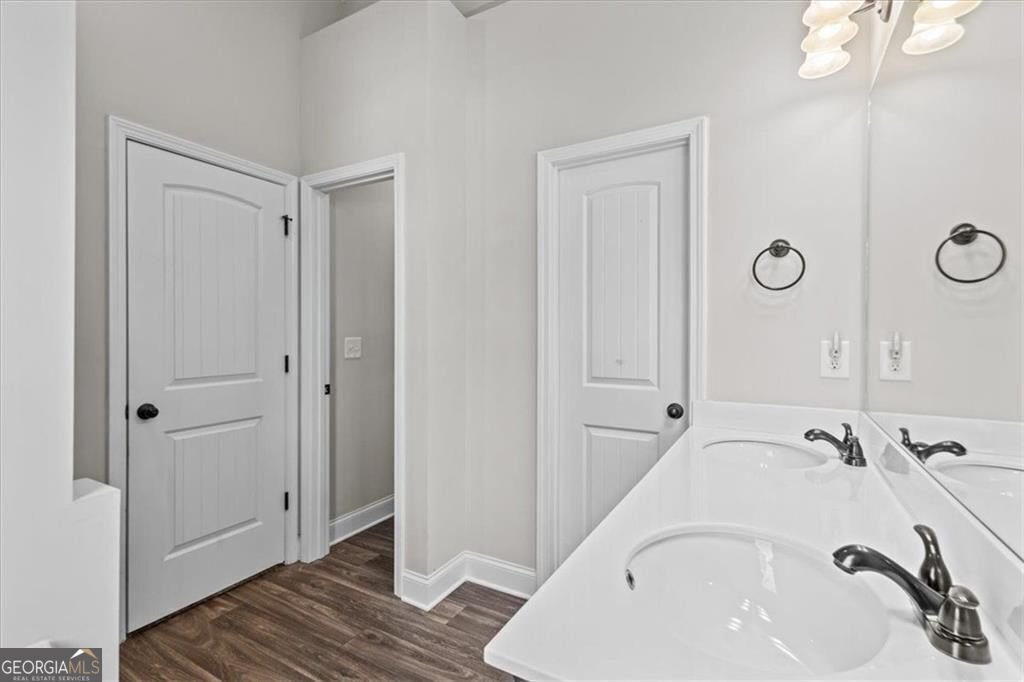 206 Glacier Court Carrollton - 21