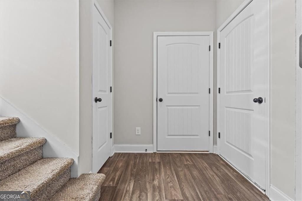 206 Glacier Court Carrollton - 25