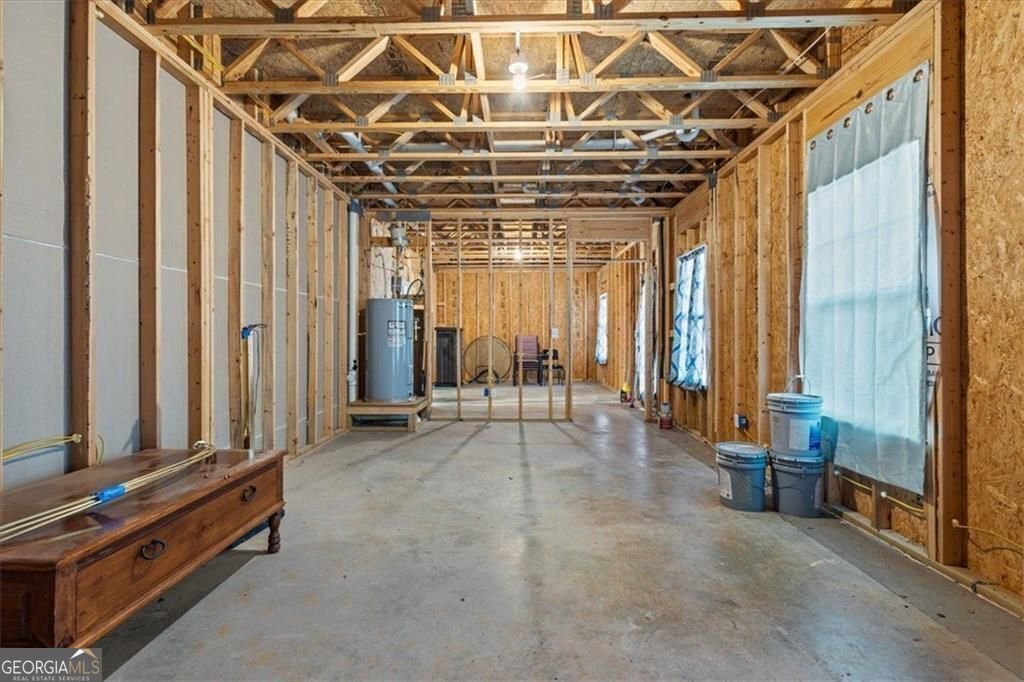 206 Glacier Court Carrollton - 26