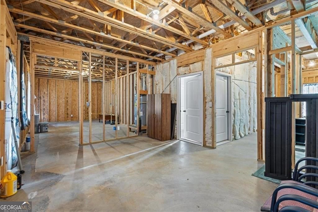 206 Glacier Court Carrollton - 27